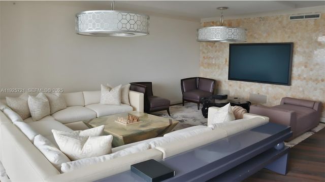 10295 Collins Ave 1203, Bal Harbour, FL 33154