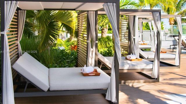 10295 Collins Ave 1203, Bal Harbour, FL 33154