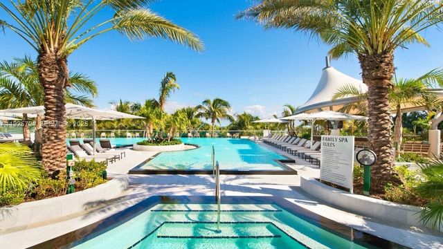 10295 Collins Ave 1203, Bal Harbour, FL 33154