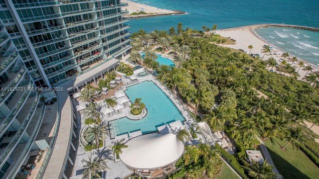 10295 Collins Ave 1203, Bal Harbour, FL 33154