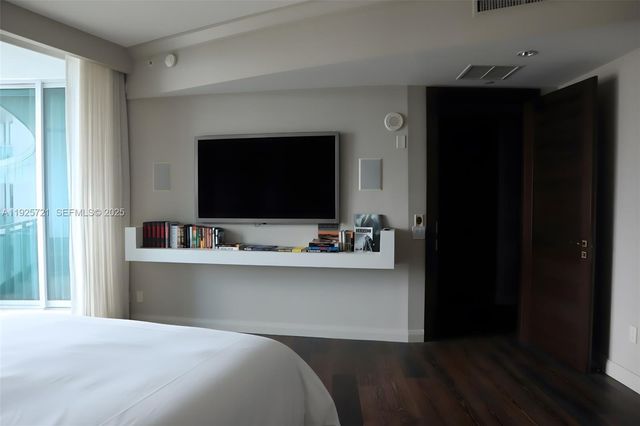 10295 Collins Ave 1203, Bal Harbour, FL 33154