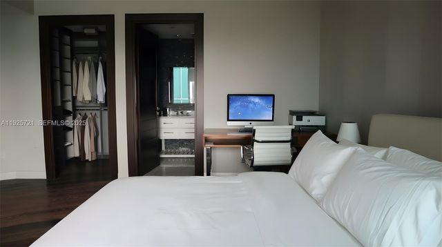 10295 Collins Ave 1203, Bal Harbour, FL 33154