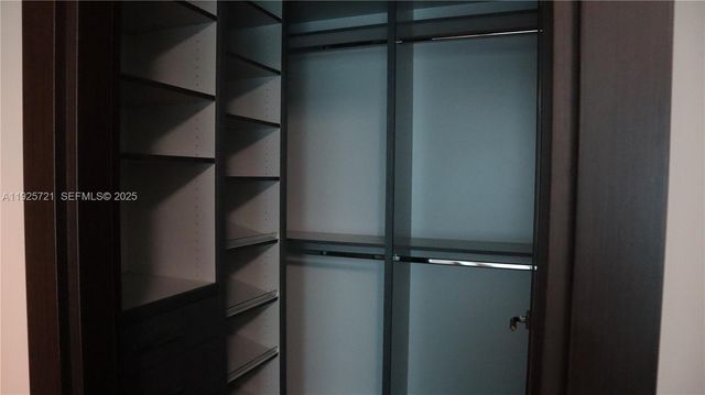 10295 Collins Ave 1203, Bal Harbour, FL 33154