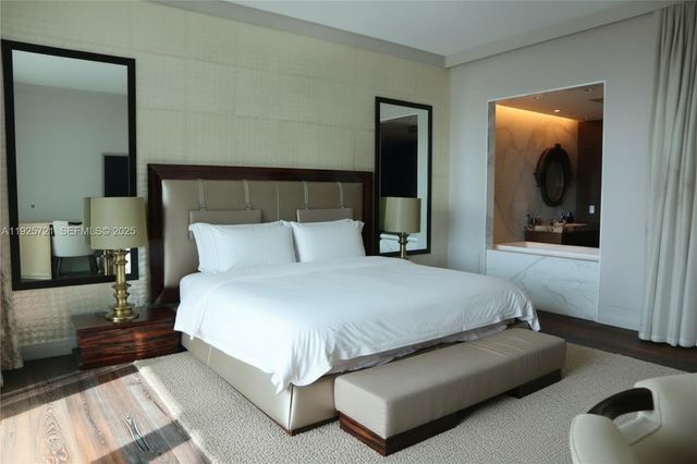 10295 Collins Ave 1203, Bal Harbour, FL 33154