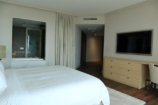 10295 Collins Ave 1203, Bal Harbour, FL 33154