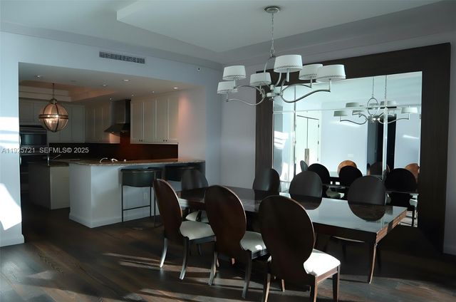 10295 Collins Ave 1203, Bal Harbour, FL 33154