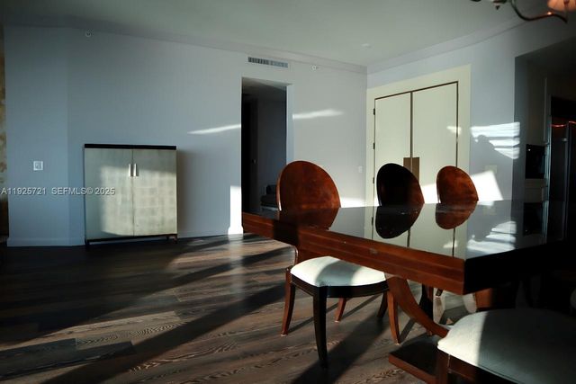 10295 Collins Ave 1203, Bal Harbour, FL 33154