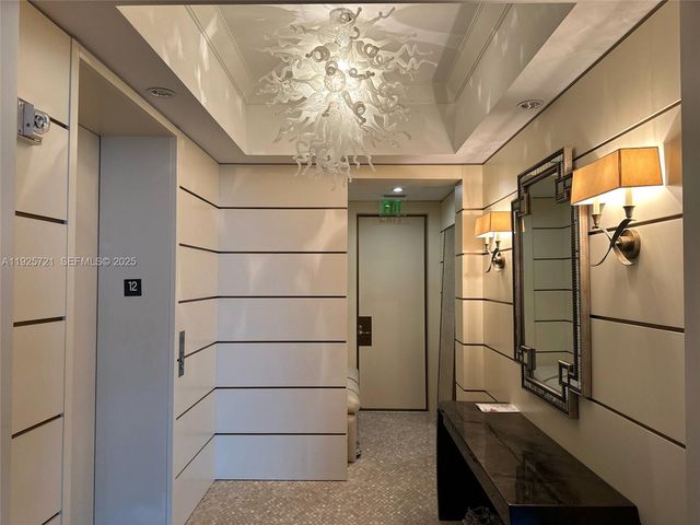 10295 Collins Ave 1203, Bal Harbour, FL 33154