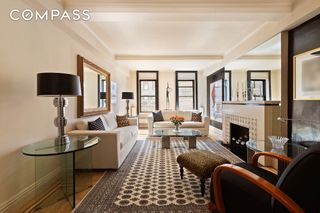 21 E 87th Street # 11A, New York City, NY 10128