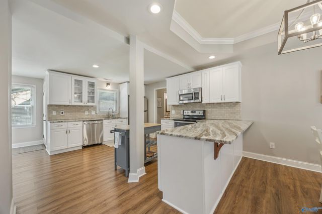 113 Radisson Lane, Madison, AL 35758