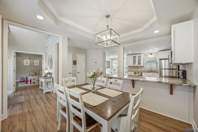 113 Radisson Lane, Madison, AL 35758
