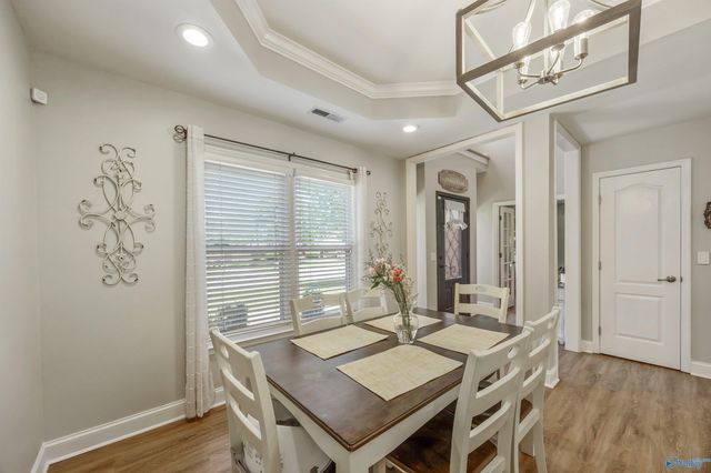 113 Radisson Lane, Madison, AL 35758