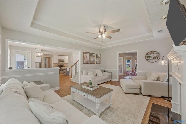 113 Radisson Lane, Madison, AL 35758