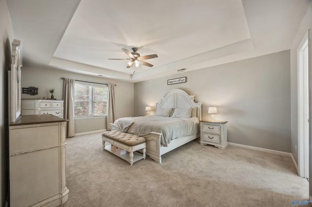 113 Radisson Lane, Madison, AL 35758