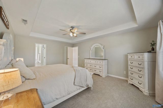 113 Radisson Lane, Madison, AL 35758