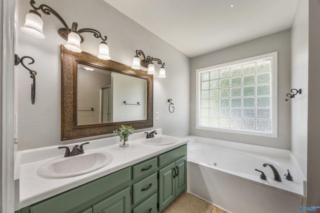 113 Radisson Lane, Madison, AL 35758