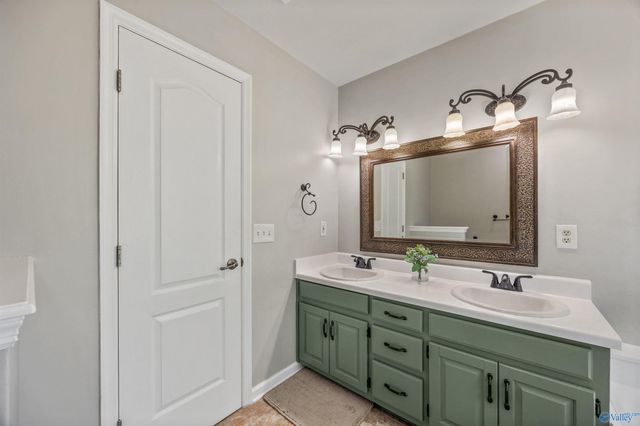 113 Radisson Lane, Madison, AL 35758