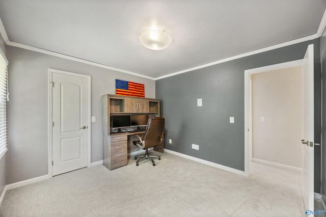 113 Radisson Lane, Madison, AL 35758