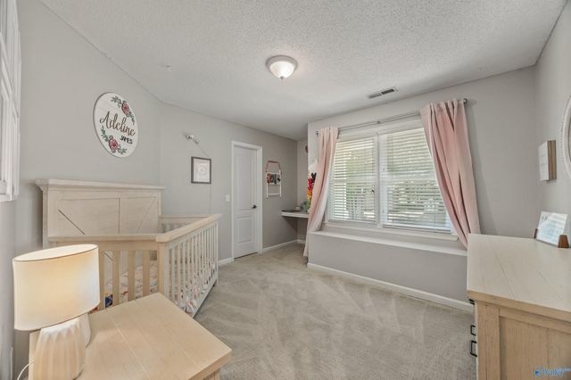 113 Radisson Lane, Madison, AL 35758