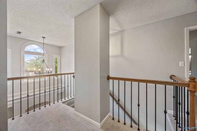 113 Radisson Lane, Madison, AL 35758