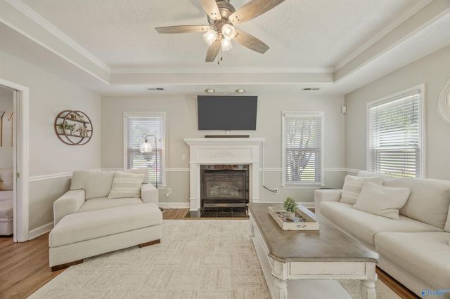 113 Radisson Lane, Madison, AL 35758