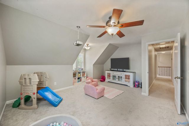 113 Radisson Lane, Madison, AL 35758