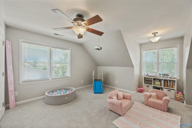 113 Radisson Lane, Madison, AL 35758
