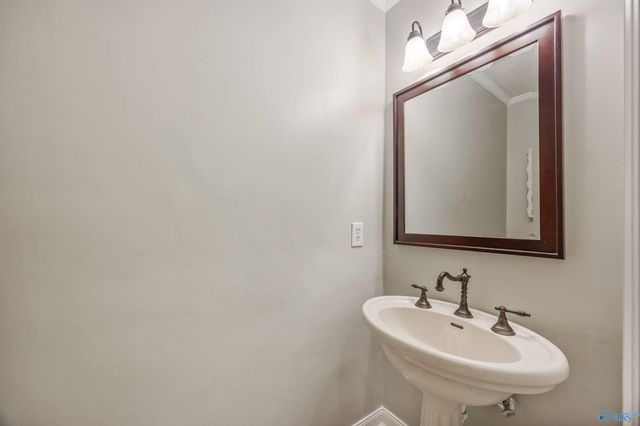 113 Radisson Lane, Madison, AL 35758