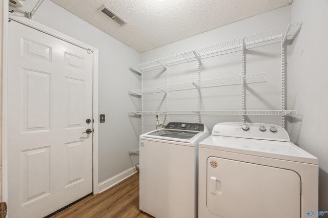 113 Radisson Lane, Madison, AL 35758