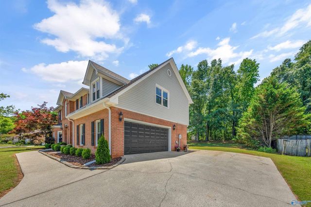 113 Radisson Lane, Madison, AL 35758