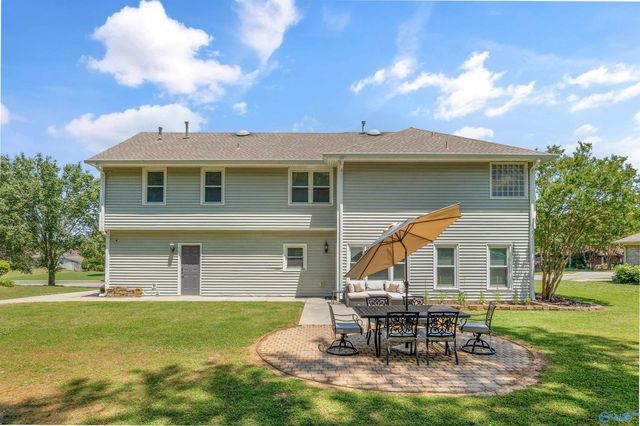 113 Radisson Lane, Madison, AL 35758