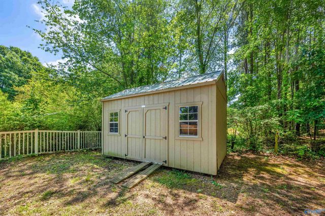 113 Radisson Lane, Madison, AL 35758