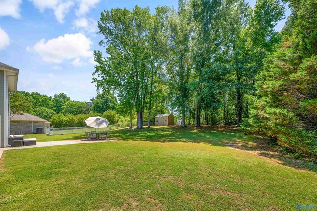 113 Radisson Lane, Madison, AL 35758