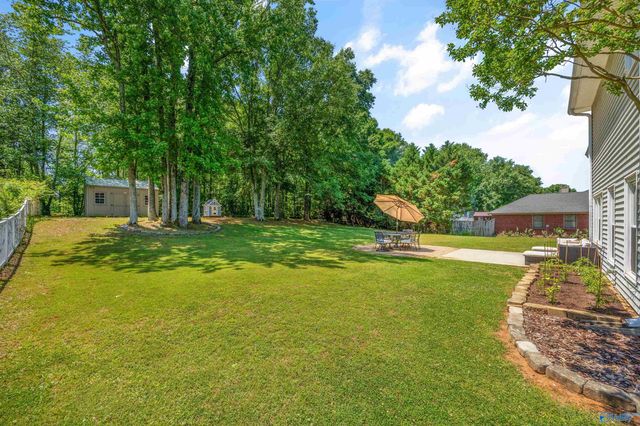 113 Radisson Lane, Madison, AL 35758