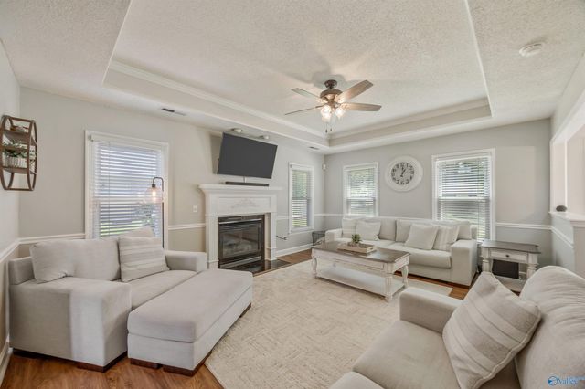 113 Radisson Lane, Madison, AL 35758