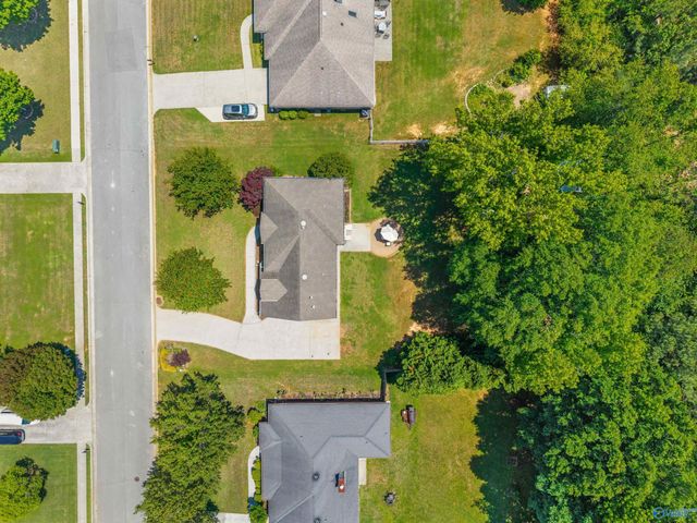 113 Radisson Lane, Madison, AL 35758
