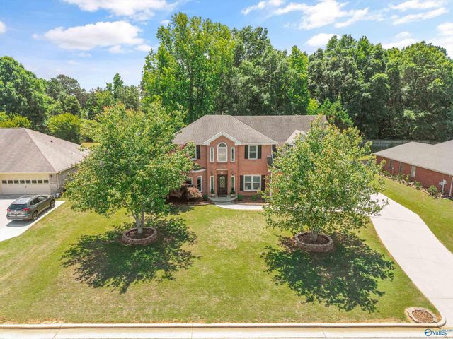 113 Radisson Lane, Madison, AL 35758
