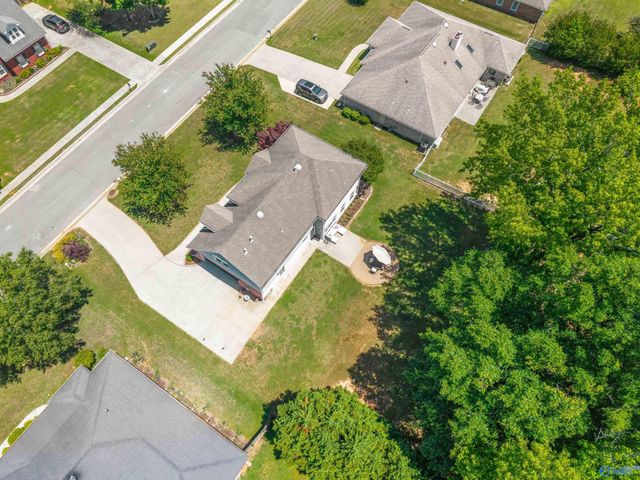 113 Radisson Lane, Madison, AL 35758