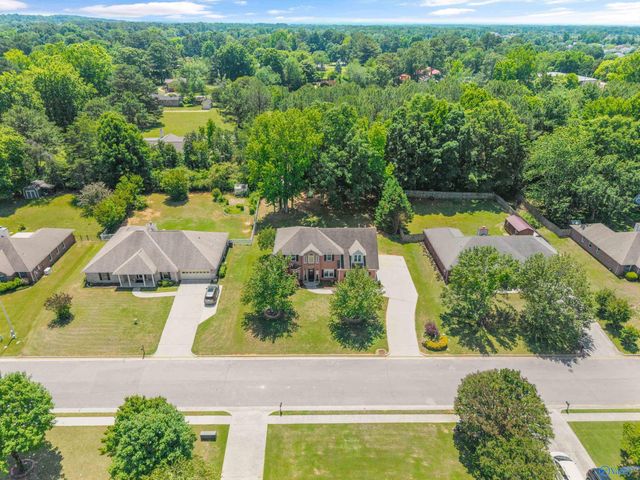 113 Radisson Lane, Madison, AL 35758