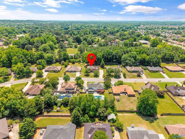 113 Radisson Lane, Madison, AL 35758
