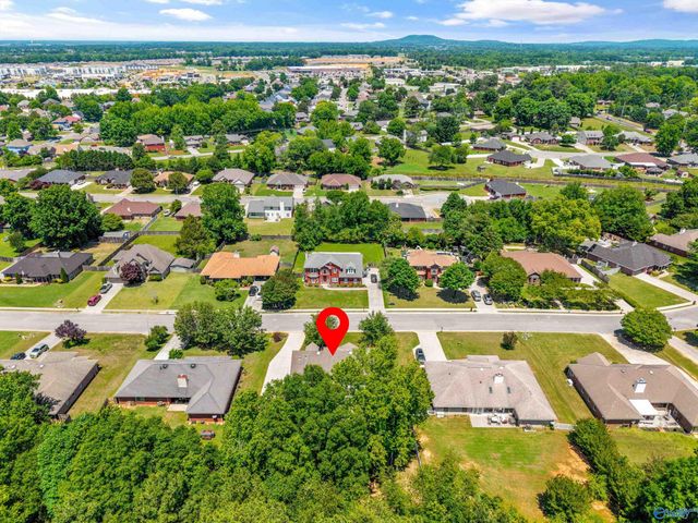 113 Radisson Lane, Madison, AL 35758