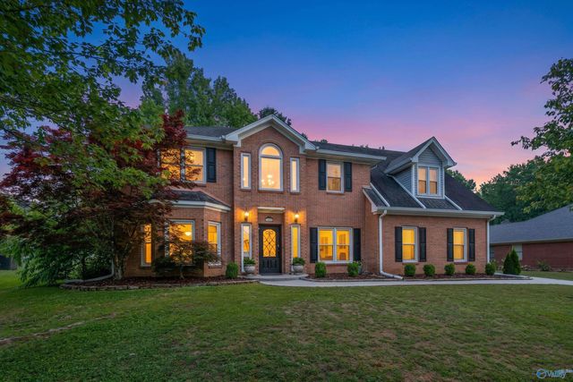 113 Radisson Lane, Madison, AL 35758