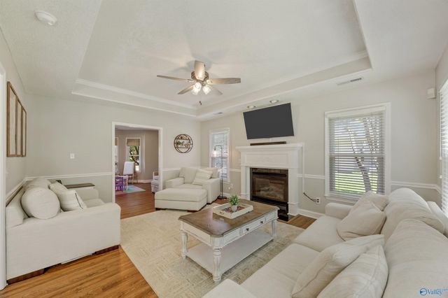 113 Radisson Lane, Madison, AL 35758