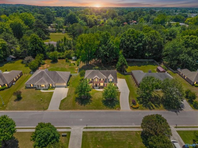 113 Radisson Lane, Madison, AL 35758