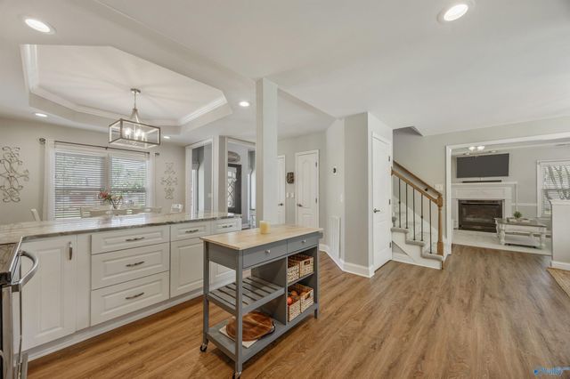 113 Radisson Lane, Madison, AL 35758