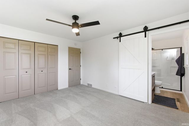 13550 Dragoon Trail, Mishawaka, IN 46544