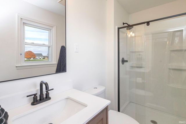 13550 Dragoon Trail, Mishawaka, IN 46544