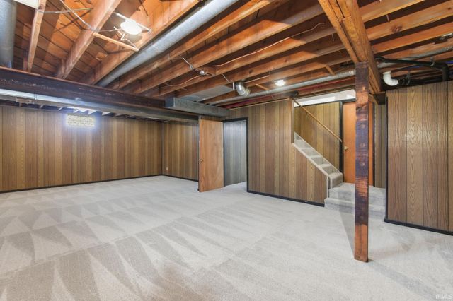 13550 Dragoon Trail, Mishawaka, IN 46544