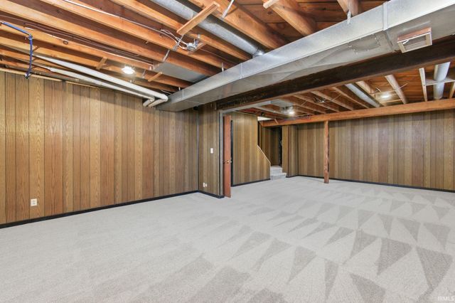 13550 Dragoon Trail, Mishawaka, IN 46544