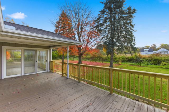 13550 Dragoon Trail, Mishawaka, IN 46544